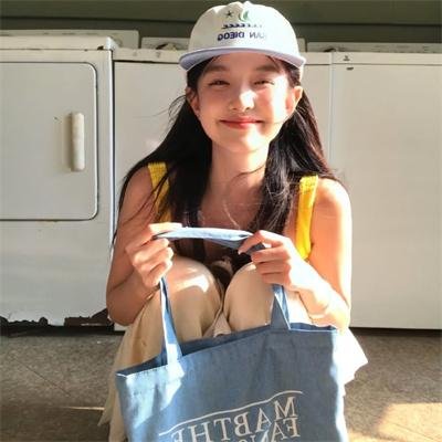 中层管理录利根川