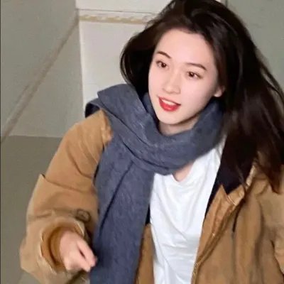 追梦实习手册