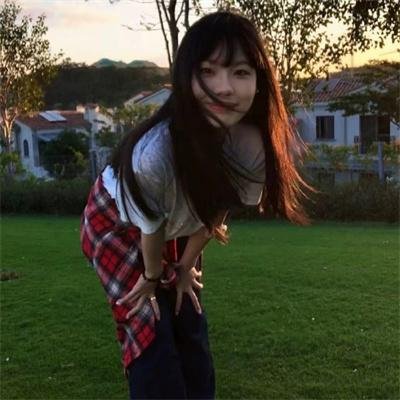 新女婿时代