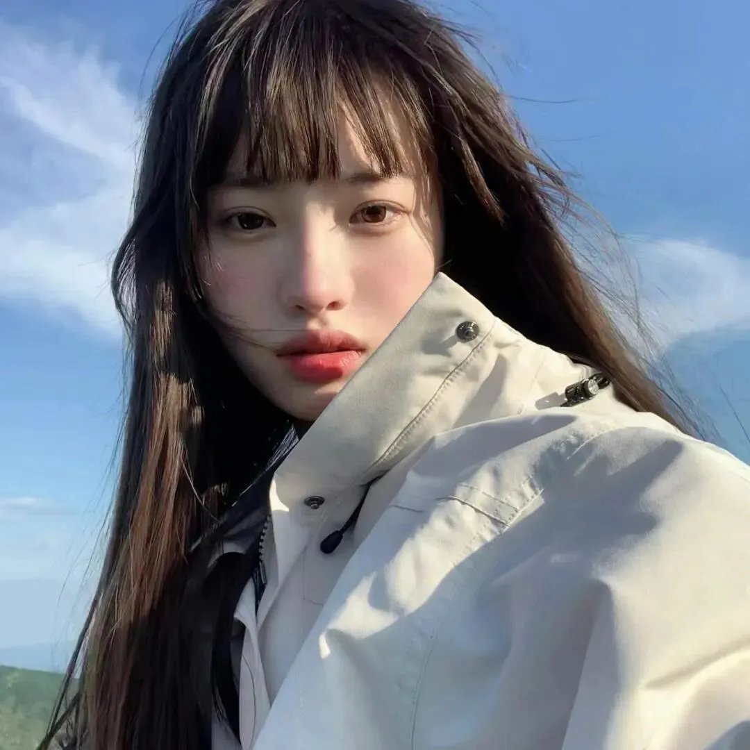 残秽，不可以住的房间