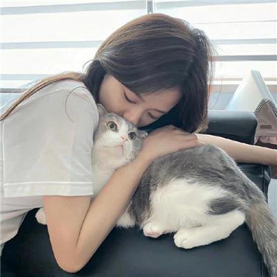 我在鬼屋撞见爱