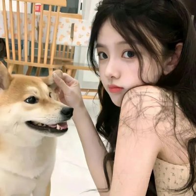 爱情狂想曲