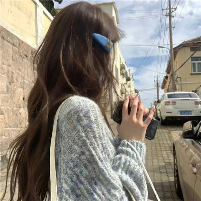 了不起的狐狸爸爸