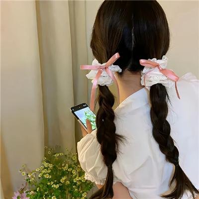 四十岁正是迷人的年纪