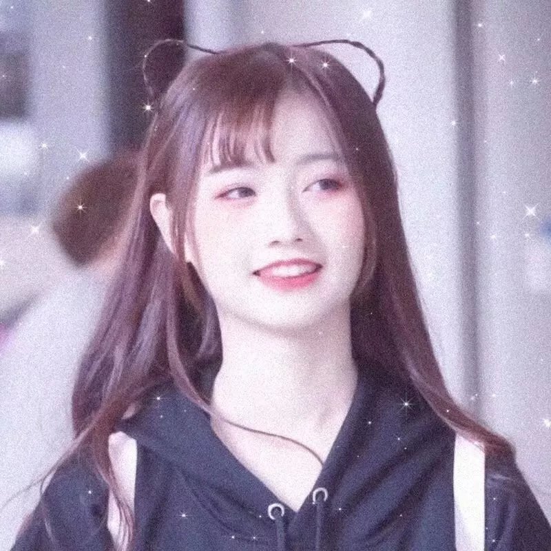 拳的较量