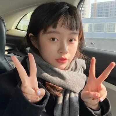 校园姊妹淘