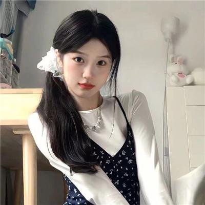 超凡追击者