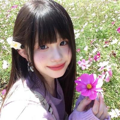 我们人生中最精彩的瞬间
