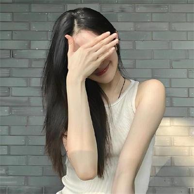 落花时节又逢君