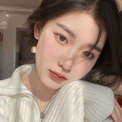 消失的浪潮