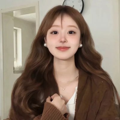 女驸马