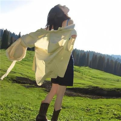 哥本哈根牛仔
