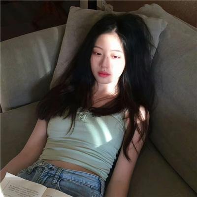 似火流年