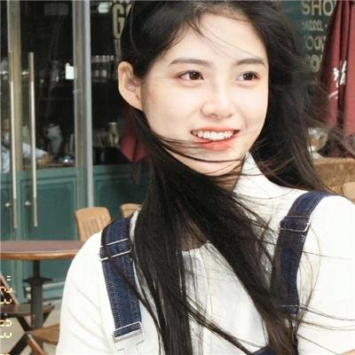 熟悉的人