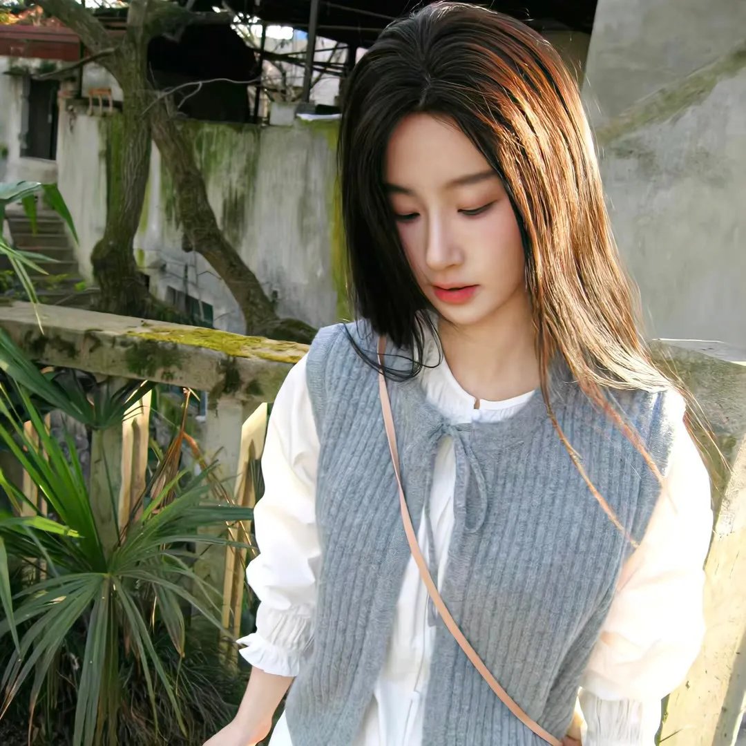 魔法先生 涅吉!~白翼 ALA ALBA~