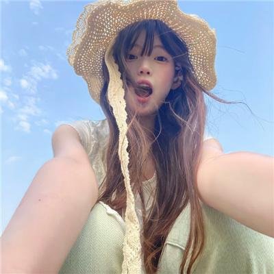 早上好，拉蒙